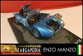 142 AC Shelby Cobra 289 FIA Roadster - HTM 1.24 (17)